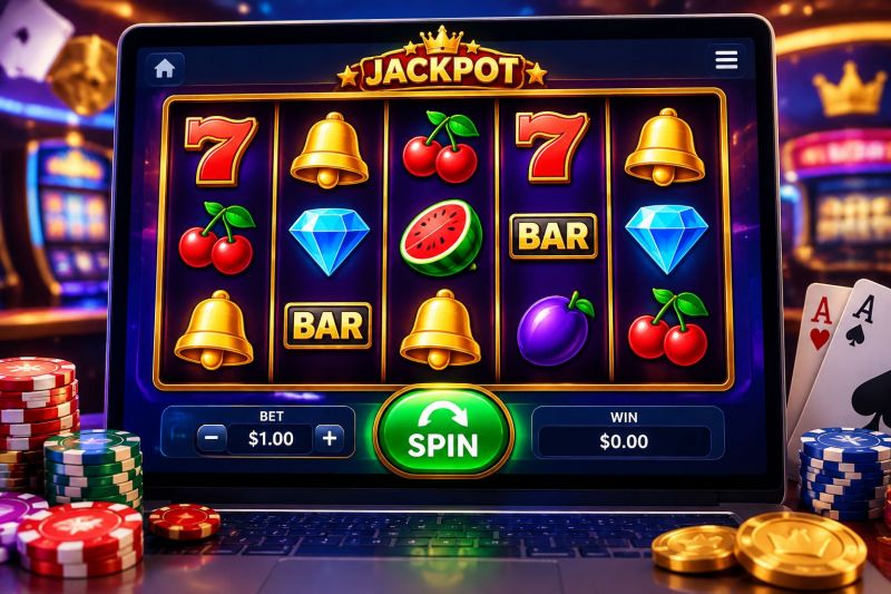 codigo promociones casino life octubre 2019