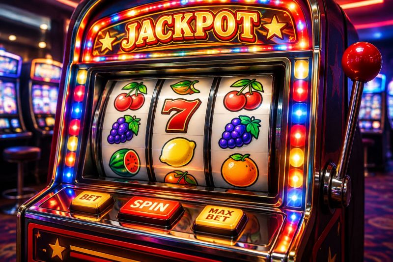 casino caliente 400 gratis