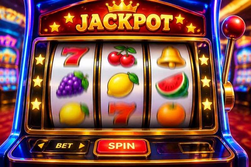 premios pokemon casino rocket