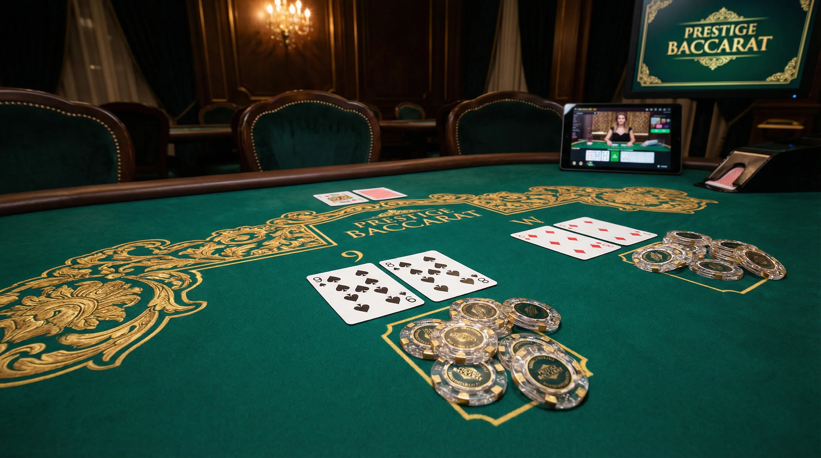 casino san angel torreón