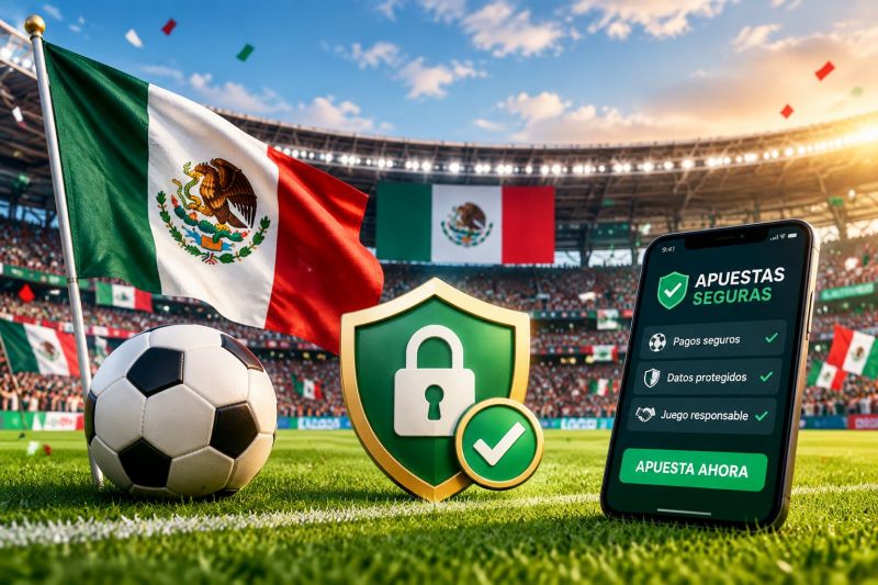 queja en contra de casino