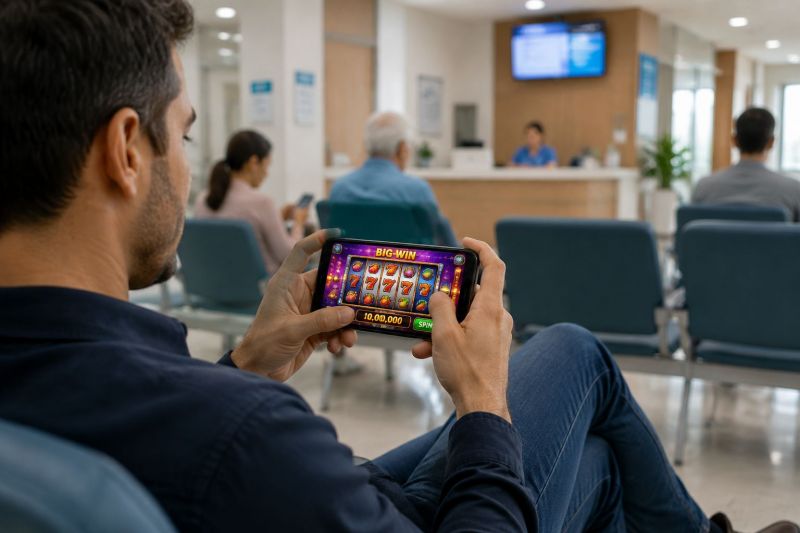 play now pay later slots