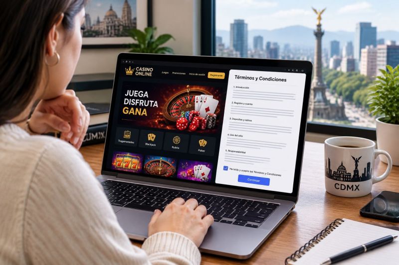 casino big bola direccion