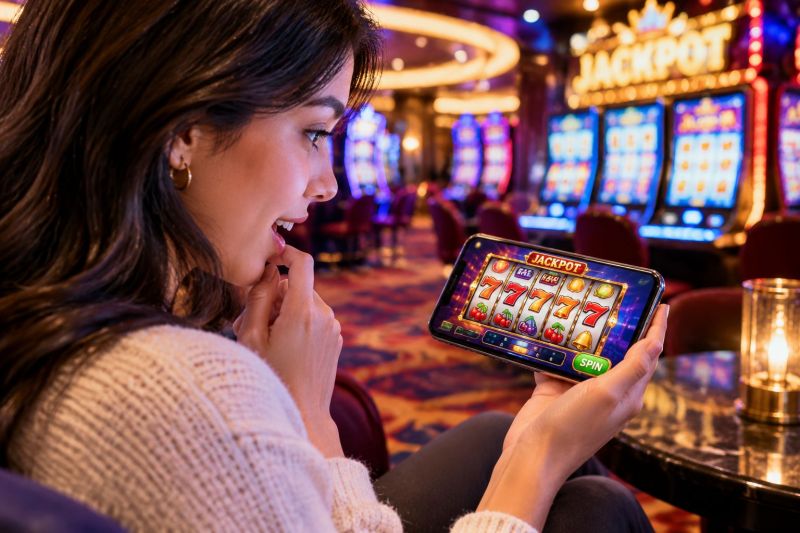 clausuran en julio casino revolucion