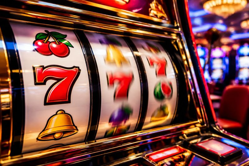 gemtopia slots