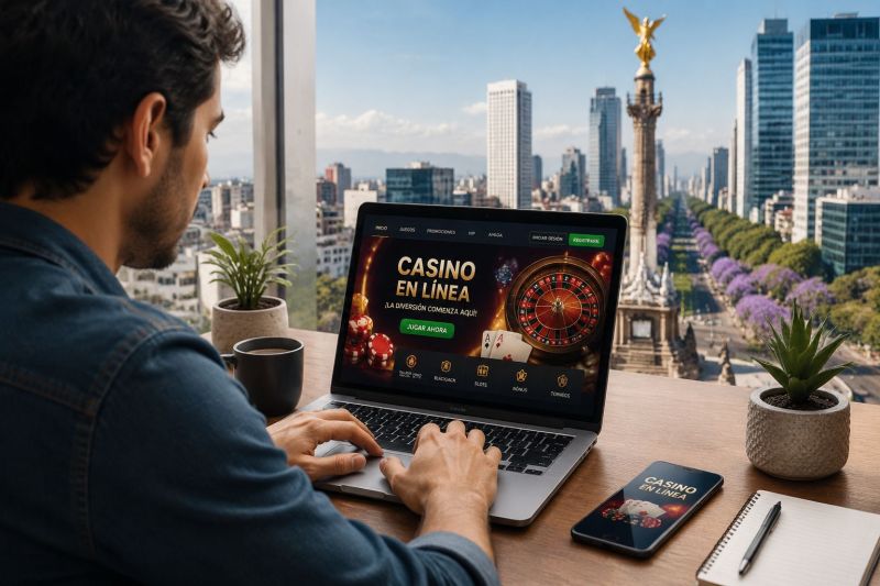 wizard of oz free slots casino