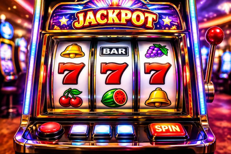 salon casino condesa real torreon