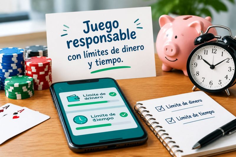 empleos en casino en villahermosa