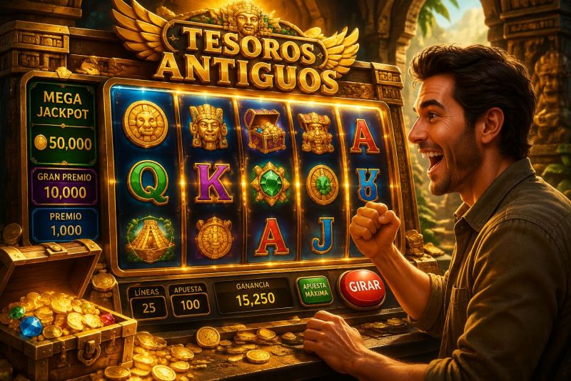 coral free bet terms