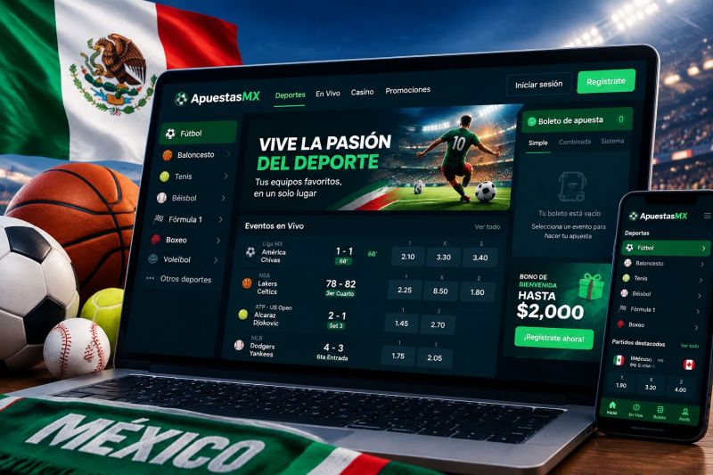free sign up bonus slots
