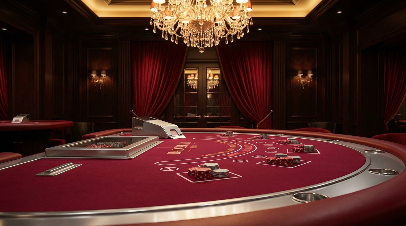 casino de los petroleros colima