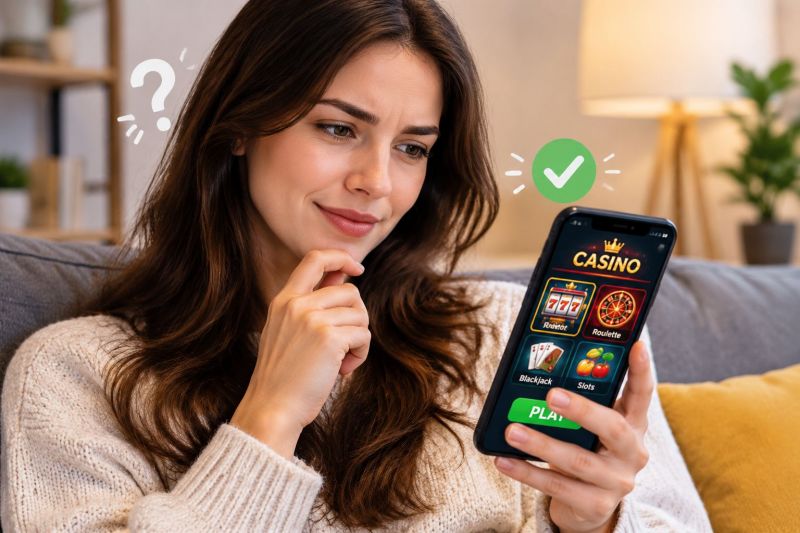 best slots sign up offers