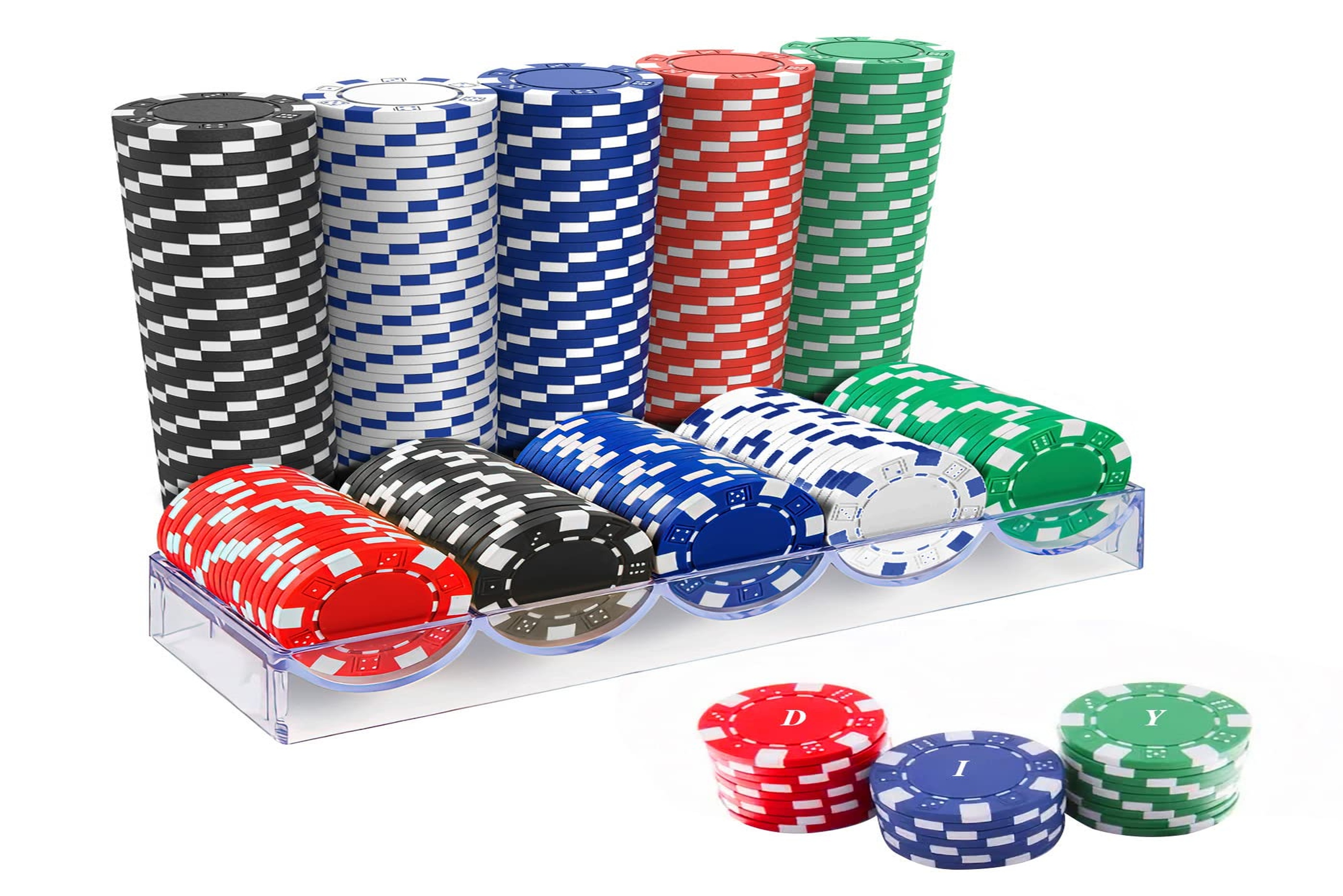 liga bet play en vivo