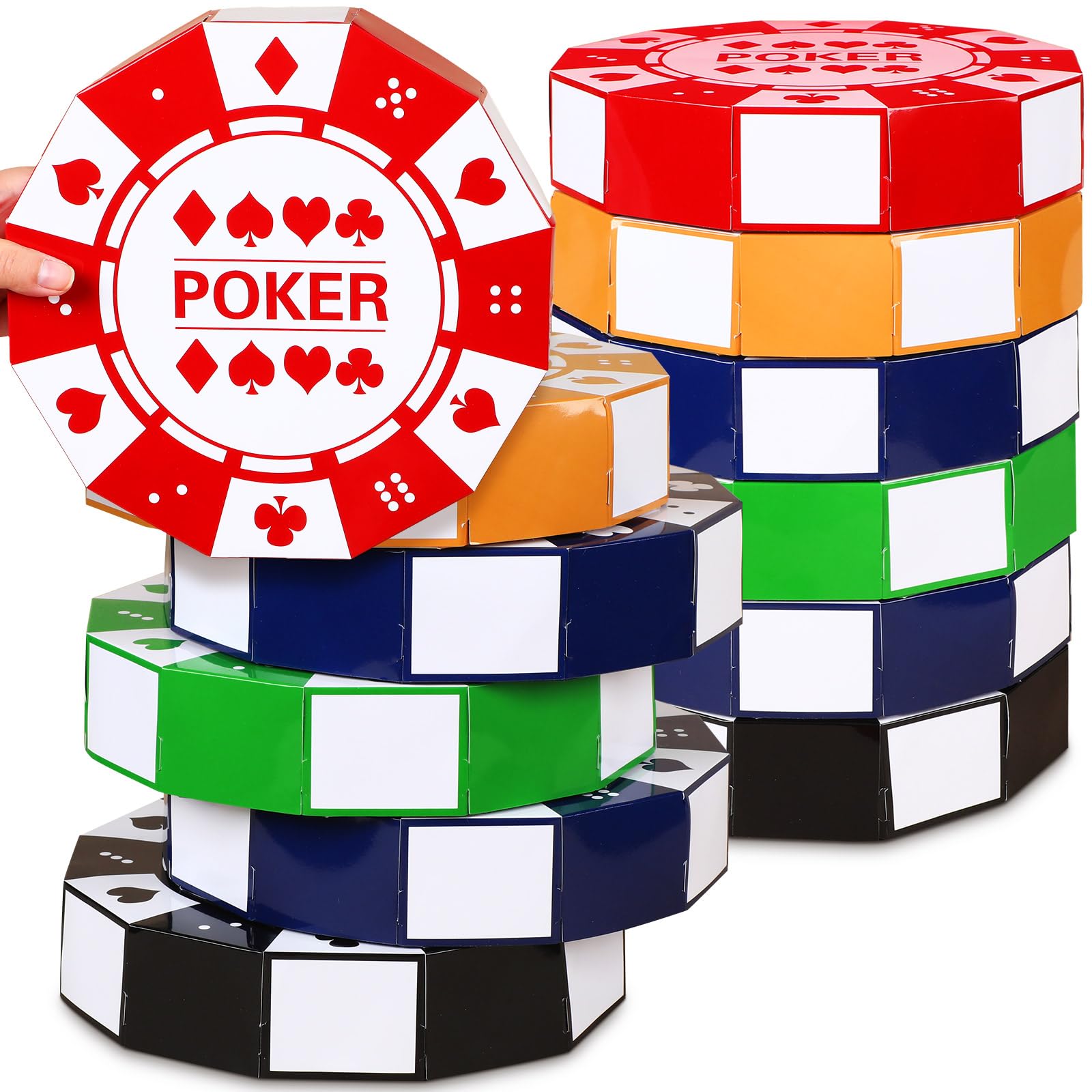 maquinas de casino nuevas gratis