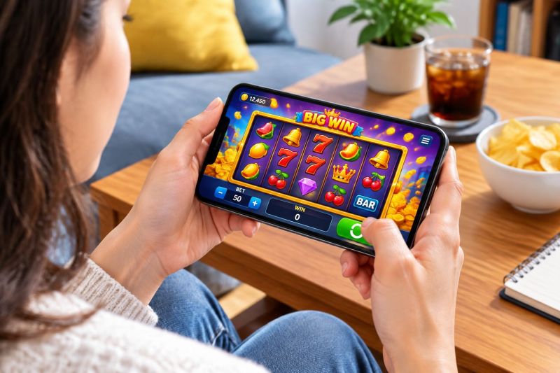 premios pokemon casino rocket