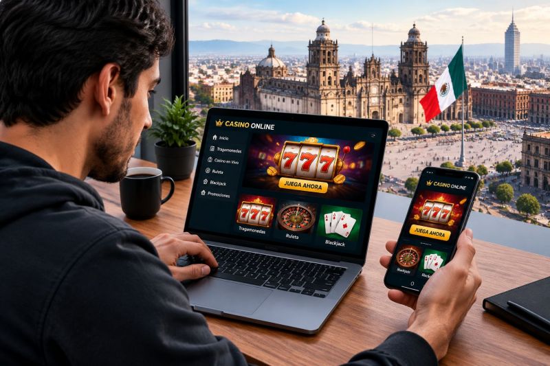 free vegas slots quick hits