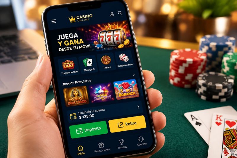 casino big bola boca del rio