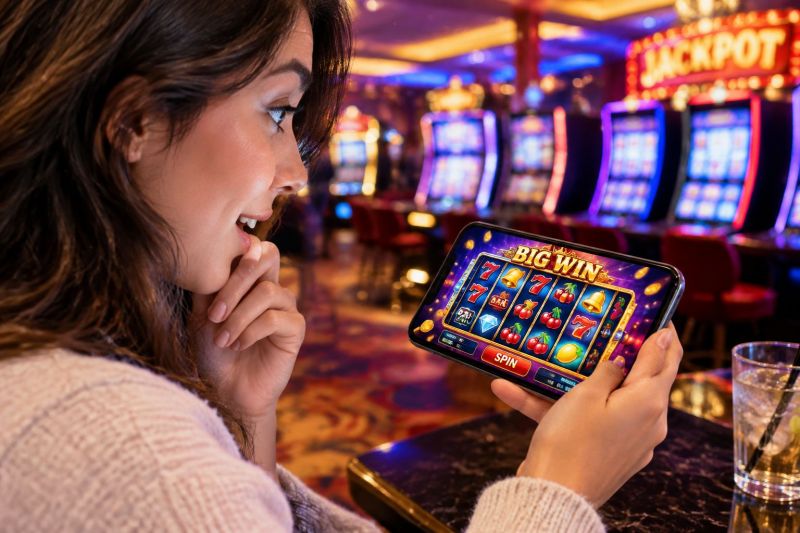 fichas cuadradas casino