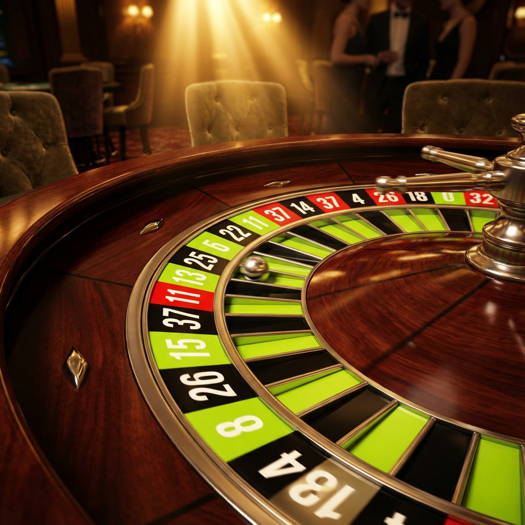 casino yak plaza goya