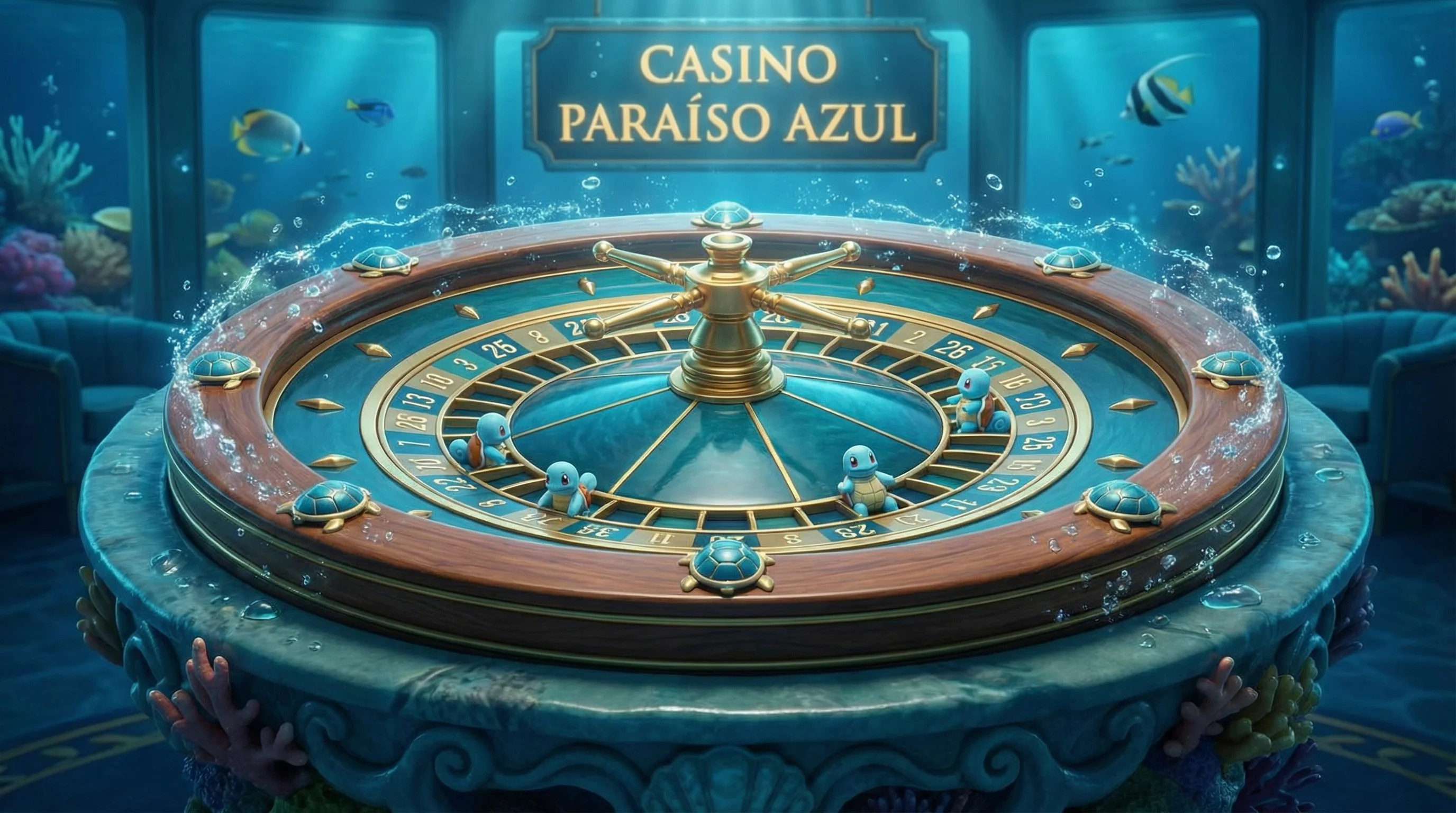 liga bet play en vivo