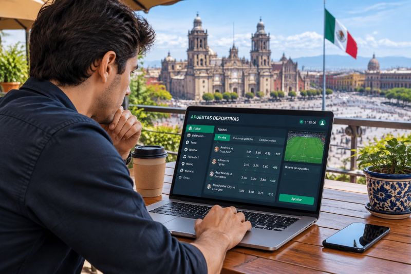 hack para huuuge casino