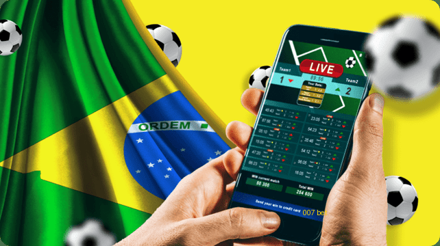 mecanismo de una ruleta de casino