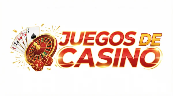 casino estilo ingles los simpson pastel riñon