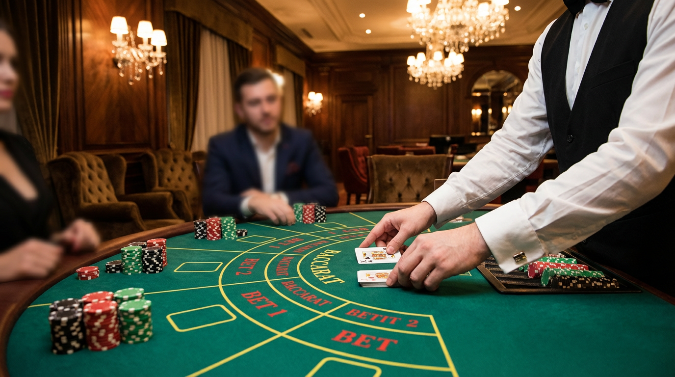 quiero jugar casino solitario