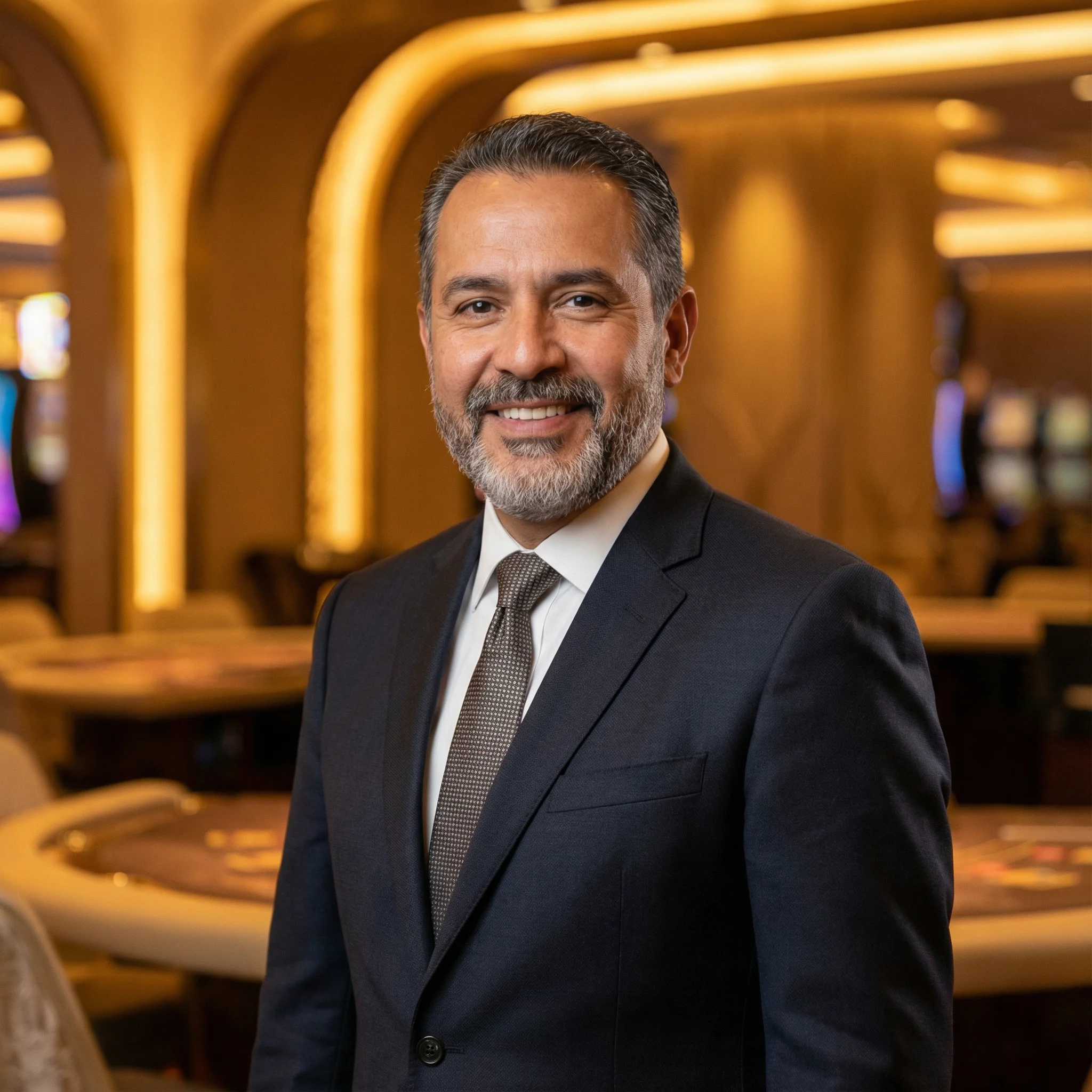 imagenes de la clasificacion de hoteles de casino