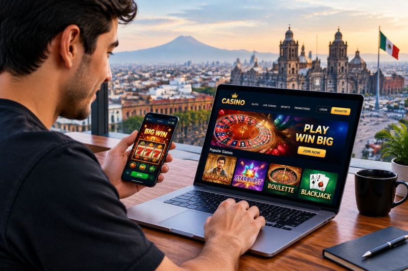 play now pay later slots