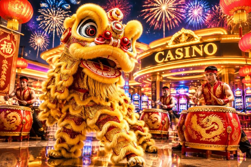 aladdin casino las vegas wikipedia