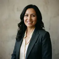 compra venta de maquinas de casino mexico