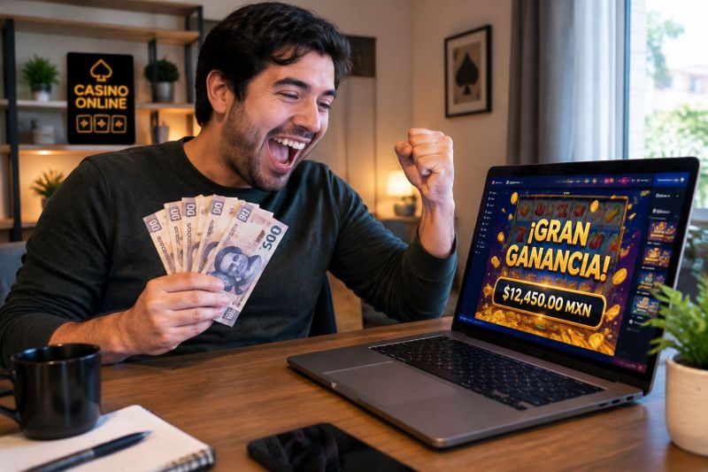 yak casino pabellon cuauhtemoc