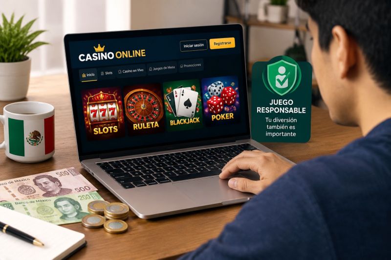 why people don't bet on cat fights