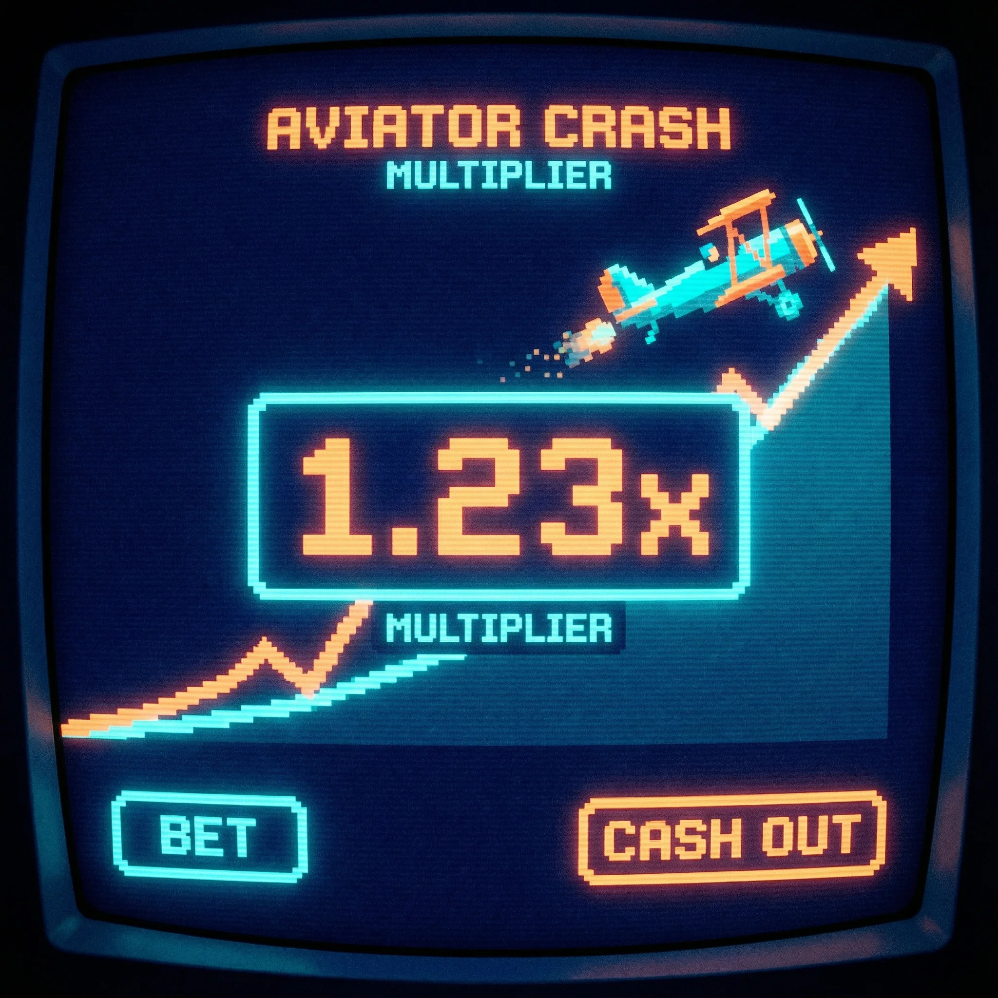 caesar casino slots coins