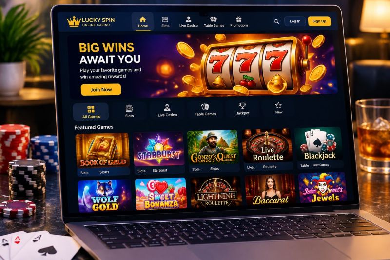 jorge alis casino viña