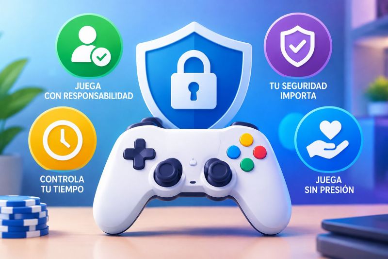 aniversario del casino de la laguna