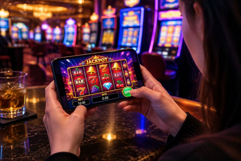 pasos de salsa casino nombres