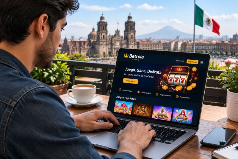 juegos de casino para jugar gratis tragamonedas en casa