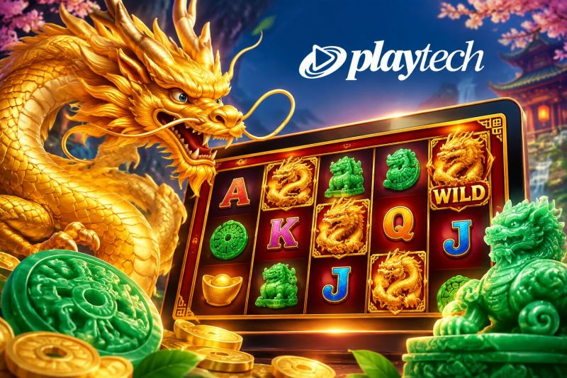 free vegas slots quick hits