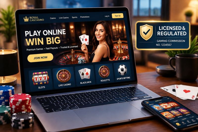 casino alianza ciudad juarez