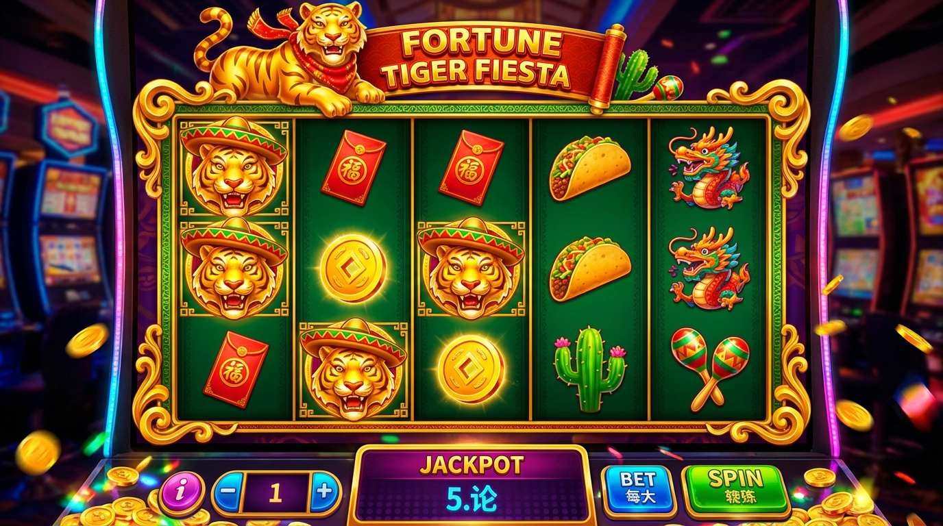 distribución de slots en emoria ram en un servidor