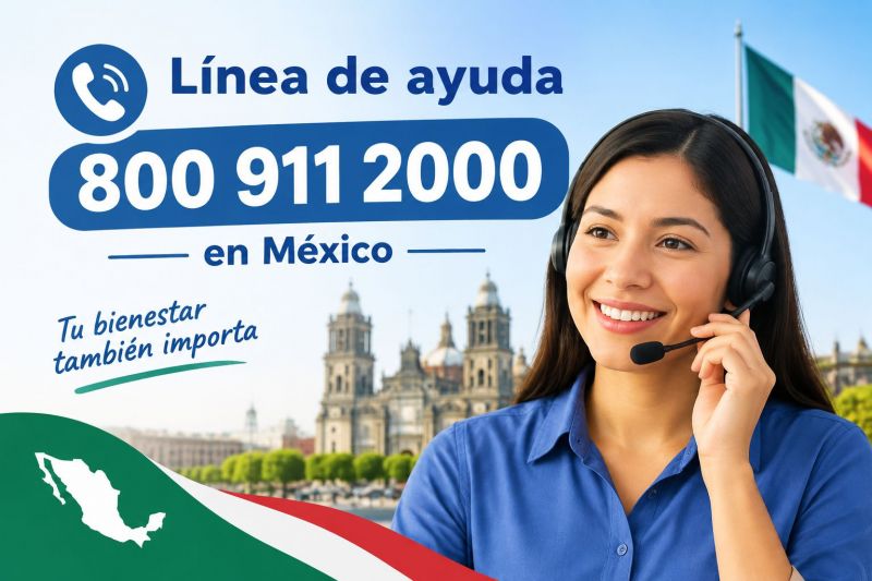 casino caliente apuestas canelo