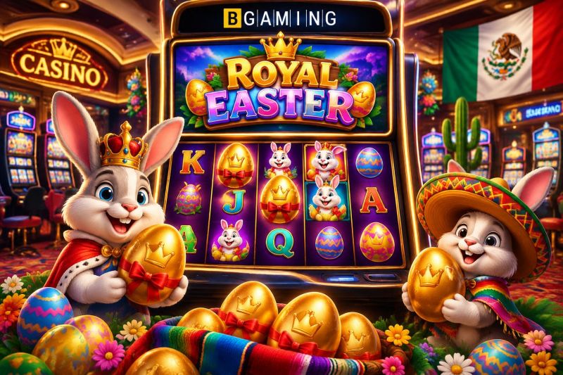 como jugar casino en linea