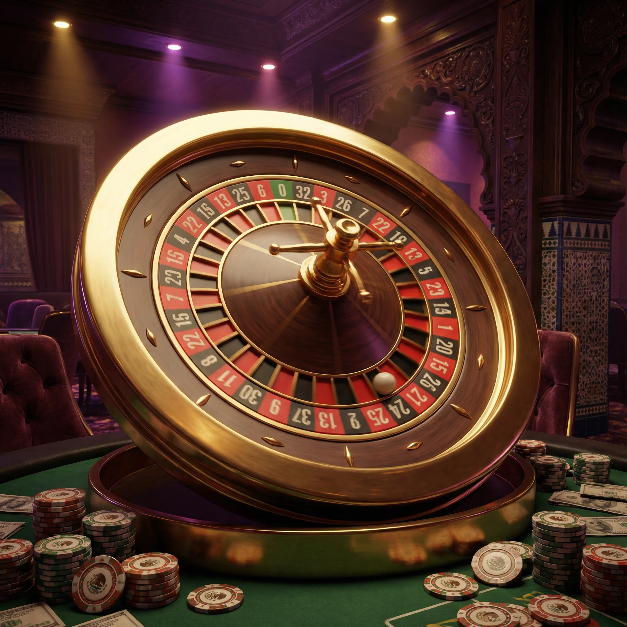 casino gratis tragamonedas mas nuevas del mundo