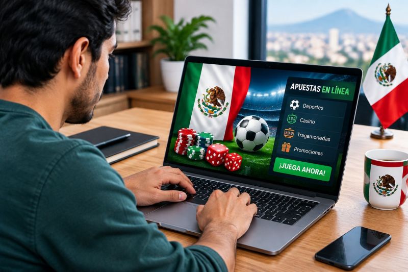 casino de san sebastián el grande 2018 frente la tienda