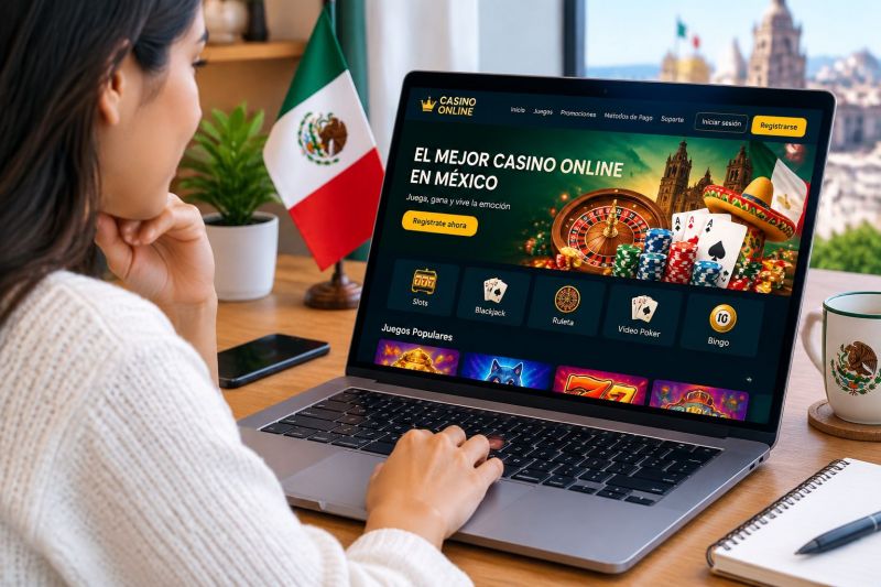 quigar publi odad emergemte de android casino caliente