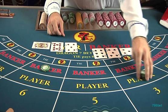 juegos del casino city center gratis