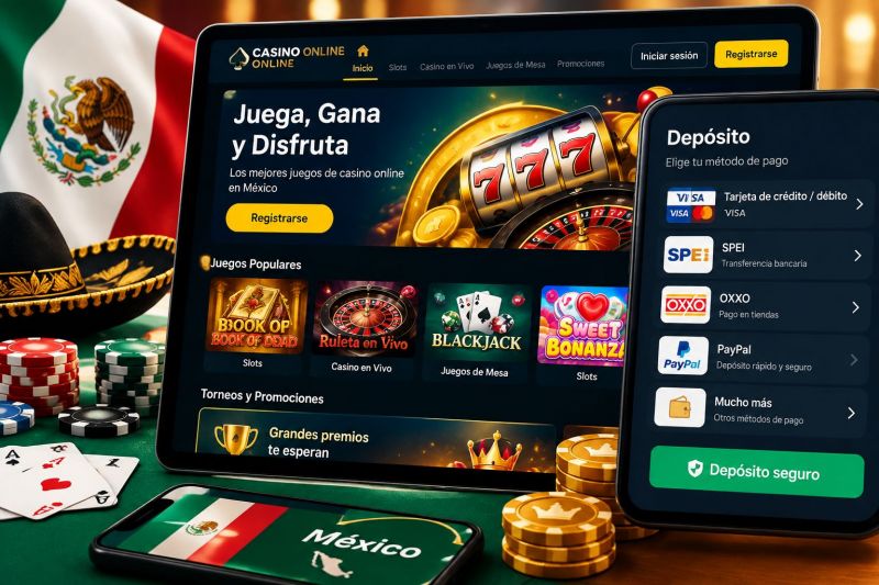 casino estilo ingles los simpson pastel riñon