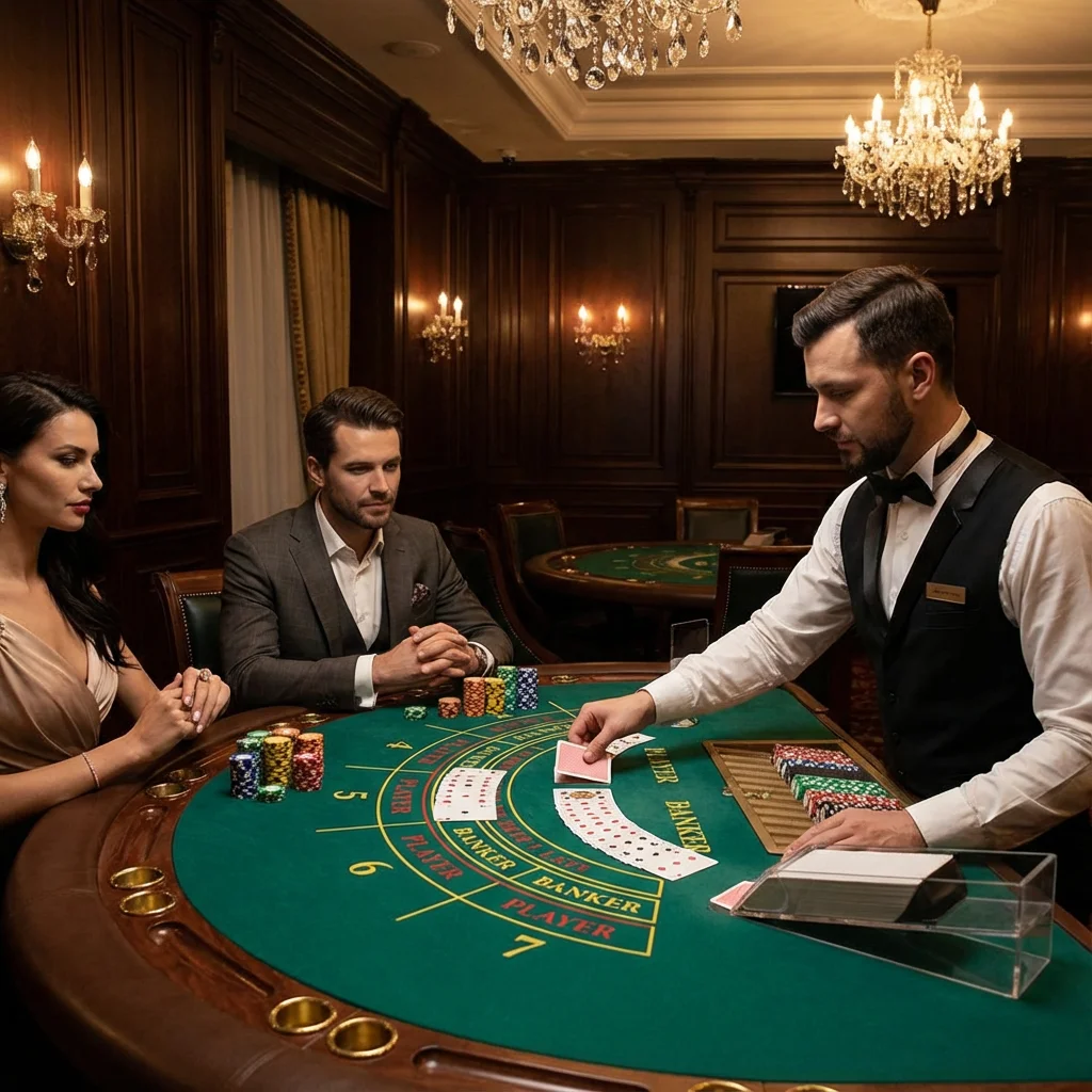 asot's casino antigua